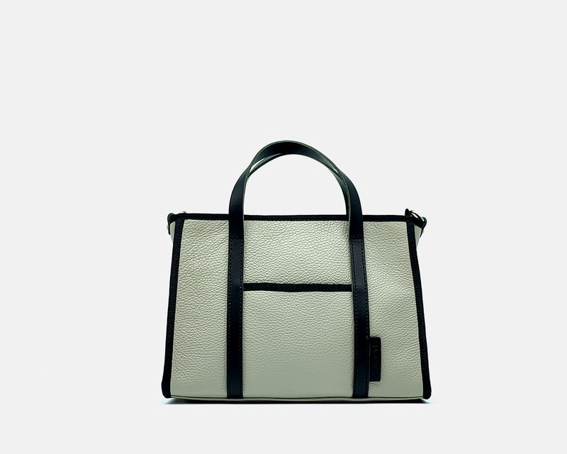 Bolso de mano pequeño bag de Mujer 4539 — Cuirots