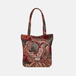Bossa tipus shopper Natura by MiniOTS
