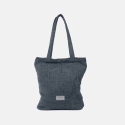 Bossa tipus shopper Natura by MiniOTS