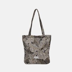 Bossa tipus shopper Natura by MiniOTS
