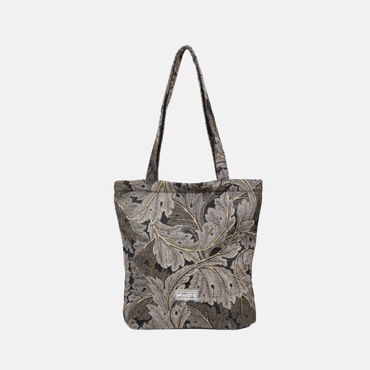 Bossa tipus shopper Natura by MiniOTS