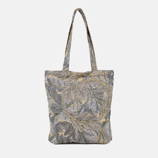 Sacola de compras MINIOTS MiniDafne