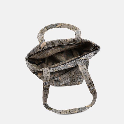 Sacola de compras MINIOTS MiniDafne