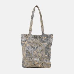 Sacola de compras MINIOTS MiniDafne