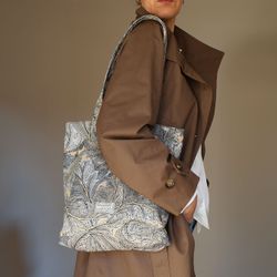 Sacola de compras MINIOTS MiniDafne