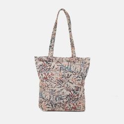 Sacola de compras MINIOTS MiniNara