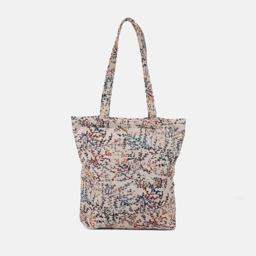 Sacola de compras MINIOTS MiniNara