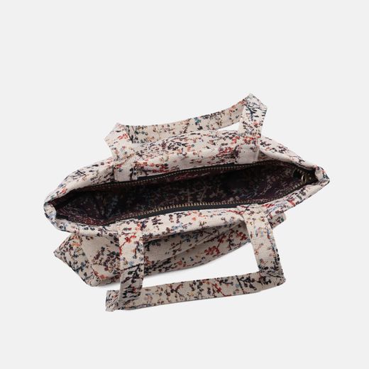 Sacola de compras MINIOTS MiniNara