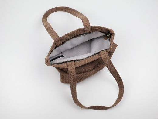 Sacola de compras MINIOTS MiniJute