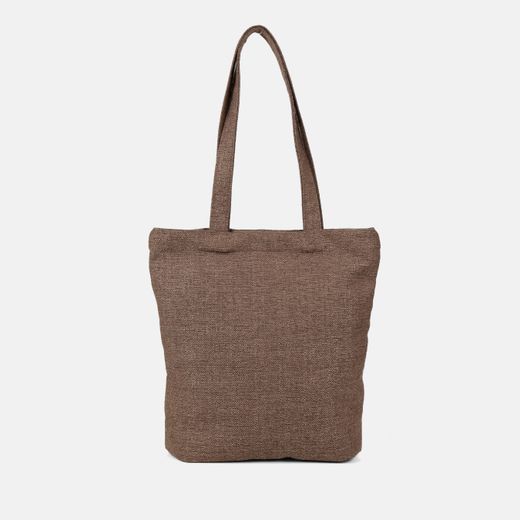 Sacola de compras MINIOTS MiniJute