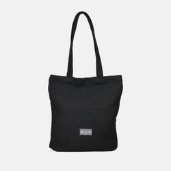 Sacola de compras MINIOTS MiniJute