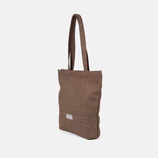Sacola de compras MINIOTS MiniJute