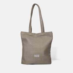 Sacola de compras MINIOTS MiniJute