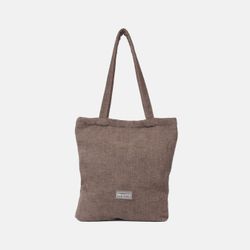 Bolso tipo shopper Natura by MiniOTS