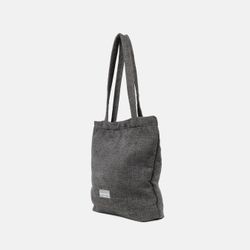 Bolso tipo shopper Natura by MiniOTS