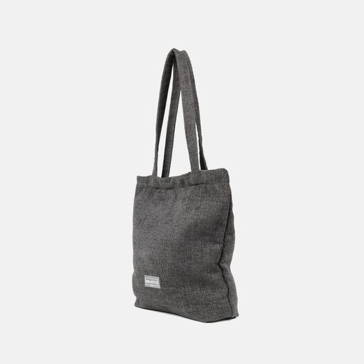 Bolso tipo shopper Natura by MiniOTS