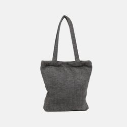 Bolso tipo shopper Natura by MiniOTS