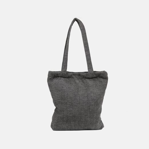 Bolso tipo shopper Natura by MiniOTS
