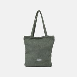 Bolso tipo shopper Natura by MiniOTS