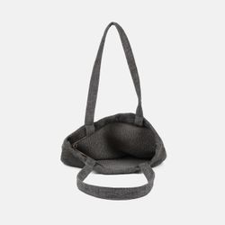 Bolso tipo shopper Natura by MiniOTS