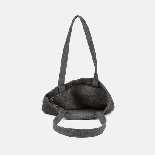 Bolso tipo shopper Natura by MiniOTS