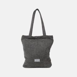 Bolso tipo shopper Natura by MiniOTS