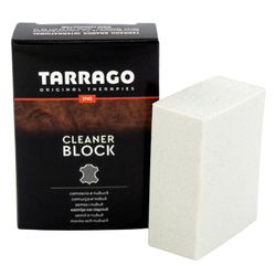 Borracha de limpeza Tarrago