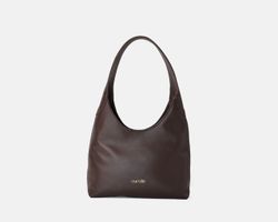 Colie shopper mini