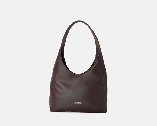 Colie shopper mini