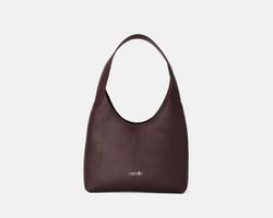 Colie shopper mini