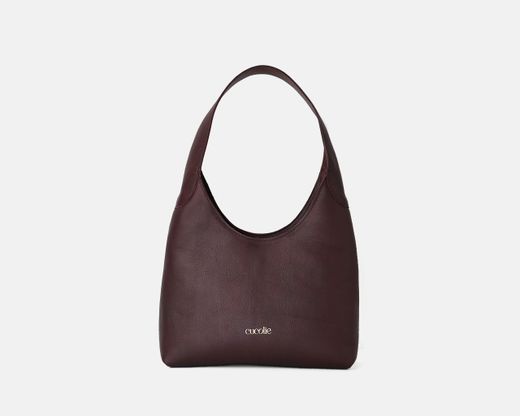 Colie shopper mini