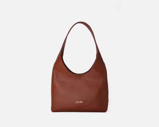 Colie shopper mini