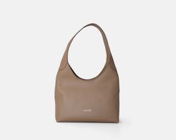 Colie shopper mini