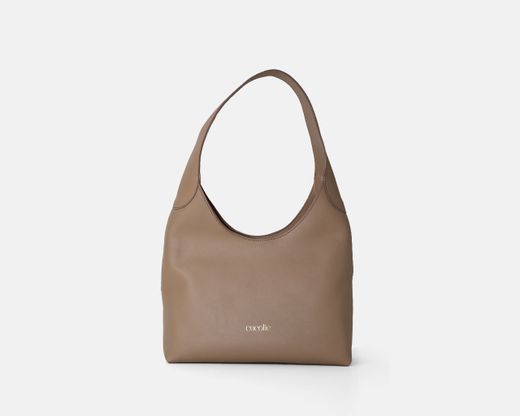 Colie shopper mini