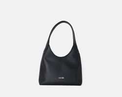 Colie shopper mini
