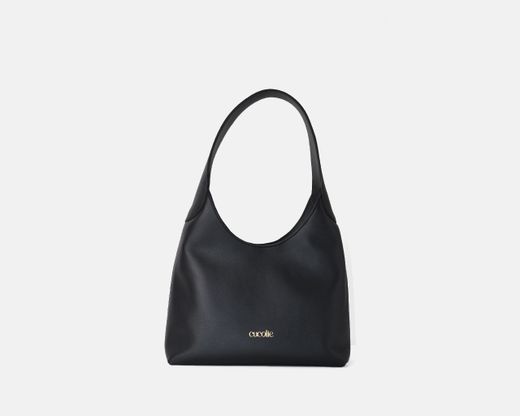Colie shopper mini
