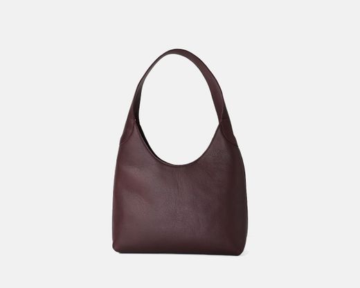 Colie shopper mini