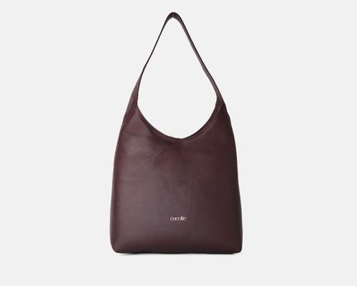 Colie shopper