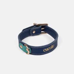 Collar Bimba — Talla M