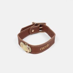 Collar Bimba — Talla M
