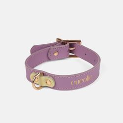 Collar Bimba — Talla M