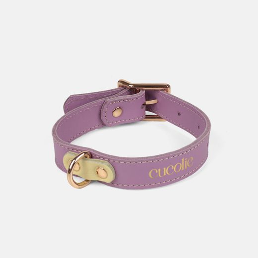 Collar Bimba — Talla M
