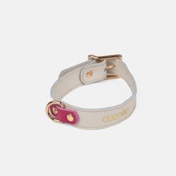 Collar Bimba — Talla M