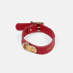 Collar Bimba — Talla M