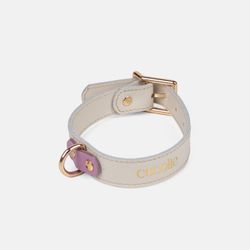 Collar Bimba — Talla M