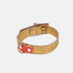 Collar Bimba — Talla M