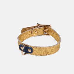 Collar Bimba — Talla M