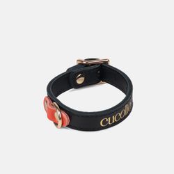 Collar Bimba — Talla S