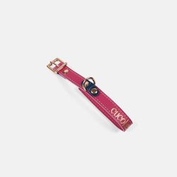 Collar Bimba — Talla S