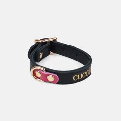 Collar Bimba — Talla S